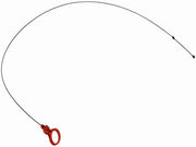 Transmission Dipstick Tool Dorman-Help 917-327