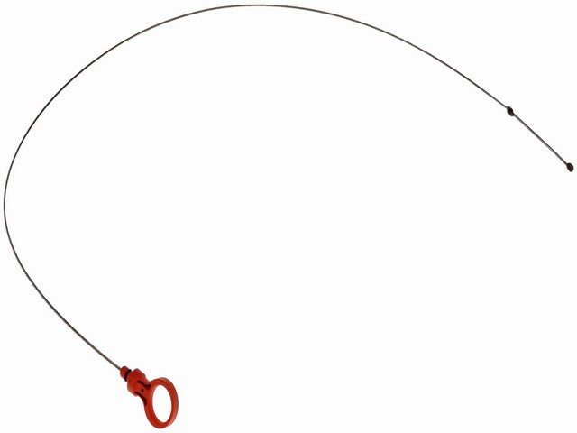 Transmission Dipstick Tool Dorman-Help 917-327
