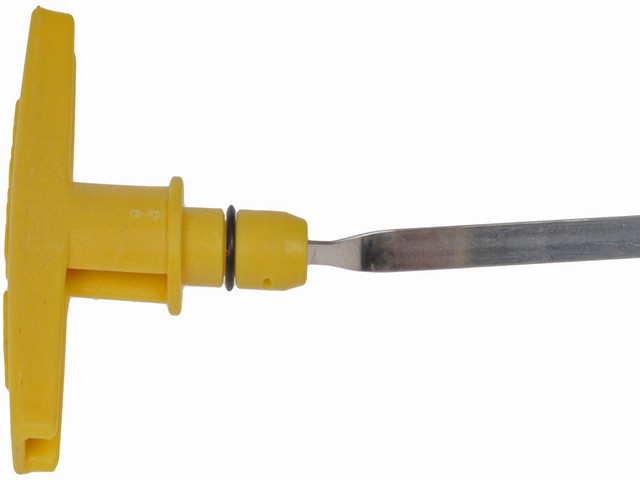 Engine Oil Dipstick Dorman-Help 917-328