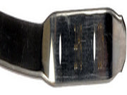 Engine Oil Dipstick Dorman-Help 917-328