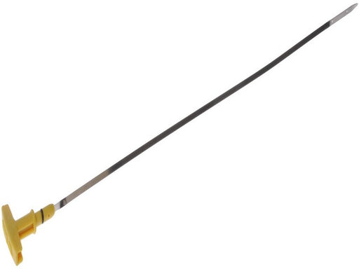 Engine Oil Dipstick Dorman-Help 917-328