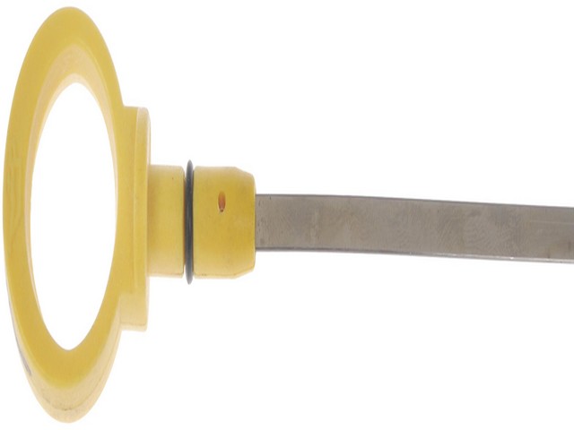 Engine Oil Dipstick Dorman-Help 917-329