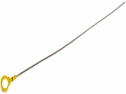 Engine Oil Dipstick Dorman-Help 917-329