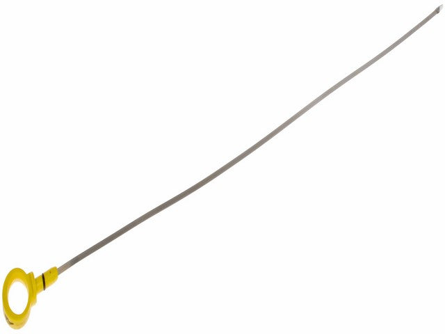 Engine Oil Dipstick Dorman-Help 917-329