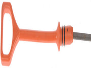 Engine Oil Dipstick Dorman-Help 917-330