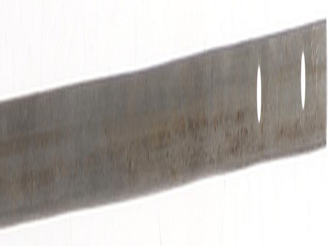Engine Oil Dipstick Dorman-Help 917-330