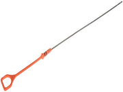 Engine Oil Dipstick Dorman-Help 917-330