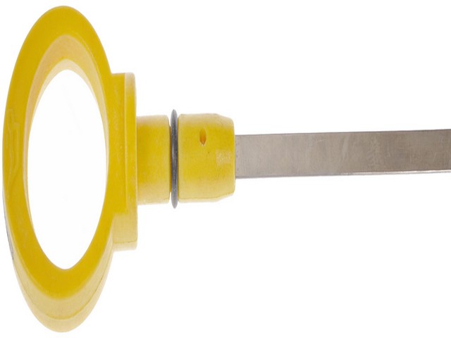 Engine Oil Dipstick Dorman-Help 917-332