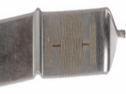 Engine Oil Dipstick Dorman-Help 917-332