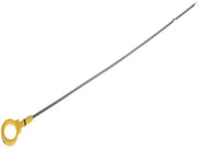 Engine Oil Dipstick Dorman-Help 917-332