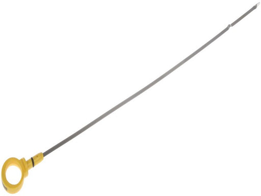 Engine Oil Dipstick Dorman-Help 917-332