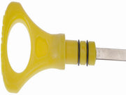 Engine Oil Dipstick Dorman-Help 917-333