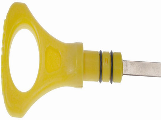 Engine Oil Dipstick Dorman-Help 917-333