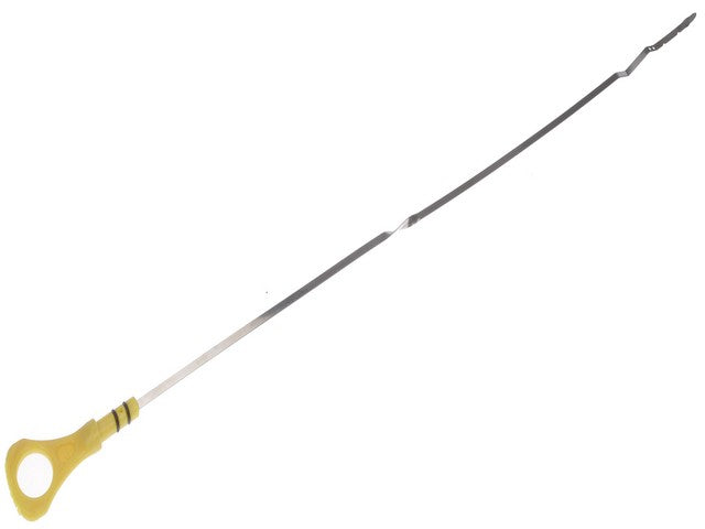 Engine Oil Dipstick Dorman-Help 917-333