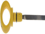 Engine Oil Dipstick Dorman-Help 917-334