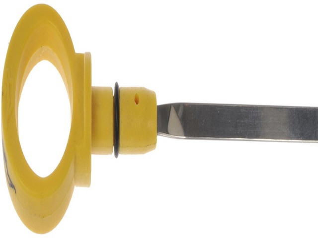Engine Oil Dipstick Dorman-Help 917-334