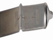 Engine Oil Dipstick Dorman-Help 917-334