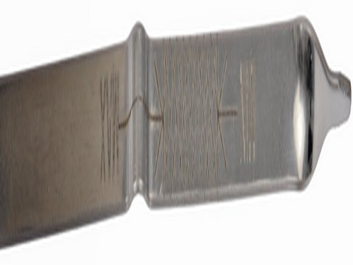Engine Oil Dipstick Dorman-Help 917-334