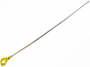 Engine Oil Dipstick Dorman-Help 917-334