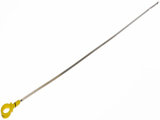 Engine Oil Dipstick Dorman-Help 917-334