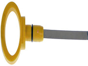 Engine Oil Dipstick Dorman-Help 917-335
