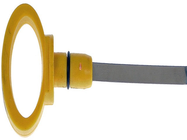 Engine Oil Dipstick Dorman-Help 917-335