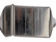 Engine Oil Dipstick Dorman-Help 917-335