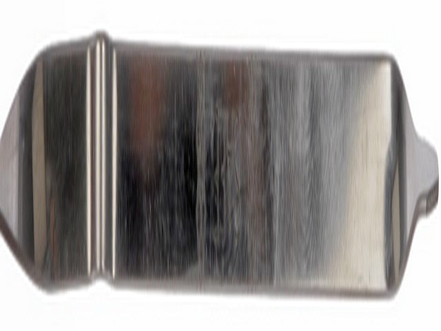 Engine Oil Dipstick Dorman-Help 917-335