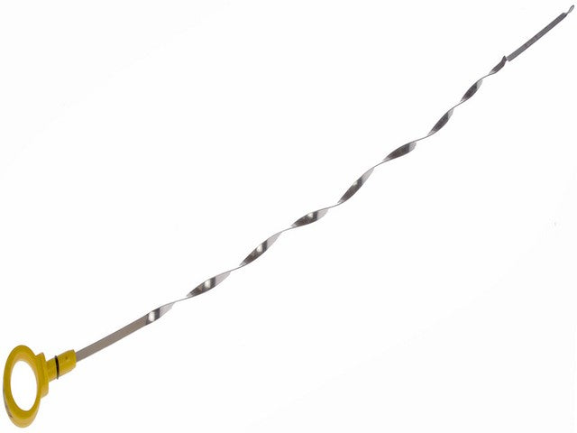 Engine Oil Dipstick Dorman-Help 917-335