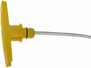 Engine Oil Dipstick Dorman-Help 917-336