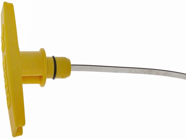 Engine Oil Dipstick Dorman-Help 917-336