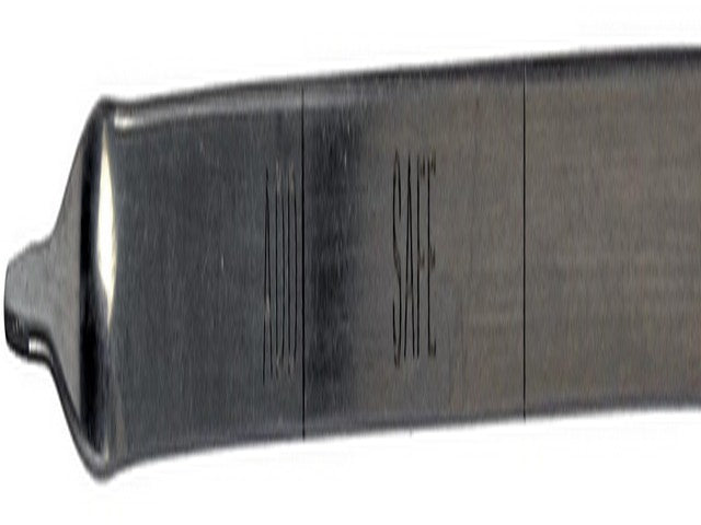 Engine Oil Dipstick Dorman-Help 917-336