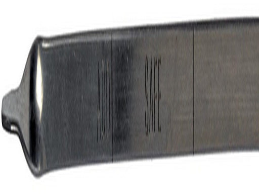 Engine Oil Dipstick Dorman-Help 917-336