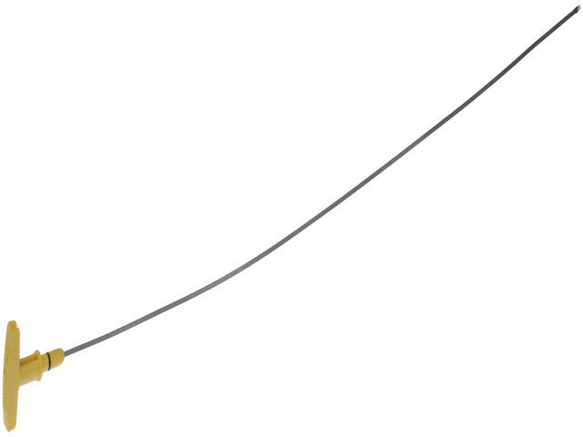 Engine Oil Dipstick Dorman-Help 917-336