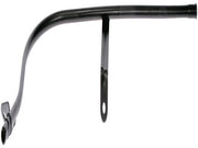 Engine Oil Dipstick Tube Dorman-Help 917-337