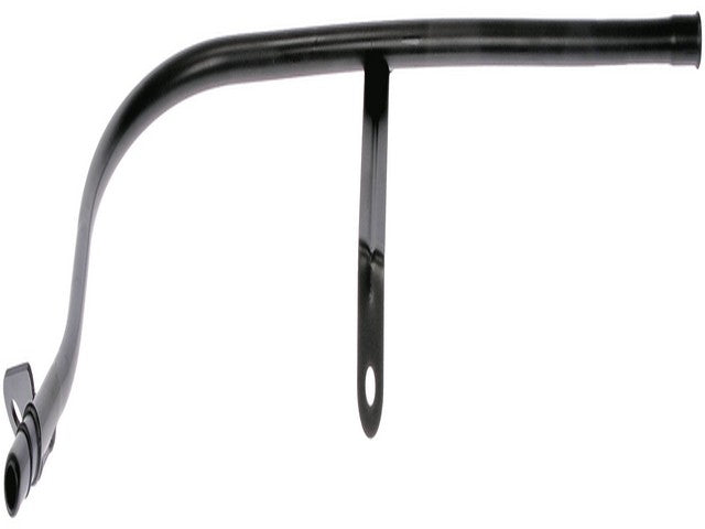 Engine Oil Dipstick Tube Dorman-Help 917-337