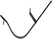 Engine Oil Dipstick Tube Dorman-Help 917-337