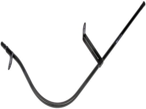 Engine Oil Dipstick Tube Dorman-Help 917-337