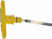 Engine Oil Dipstick Dorman-Help 917-338