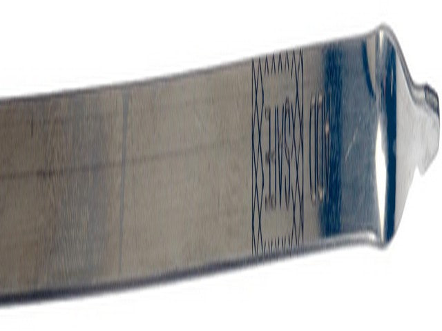Engine Oil Dipstick Dorman-Help 917-338