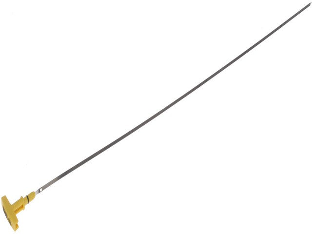 Engine Oil Dipstick Dorman-Help 917-338