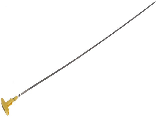 Engine Oil Dipstick Dorman-Help 917-338