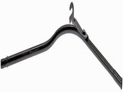 Engine Oil Dipstick Tube Dorman-Help 917-339