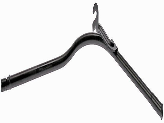 Engine Oil Dipstick Tube Dorman-Help 917-339