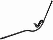 Engine Oil Dipstick Tube Dorman-Help 917-339