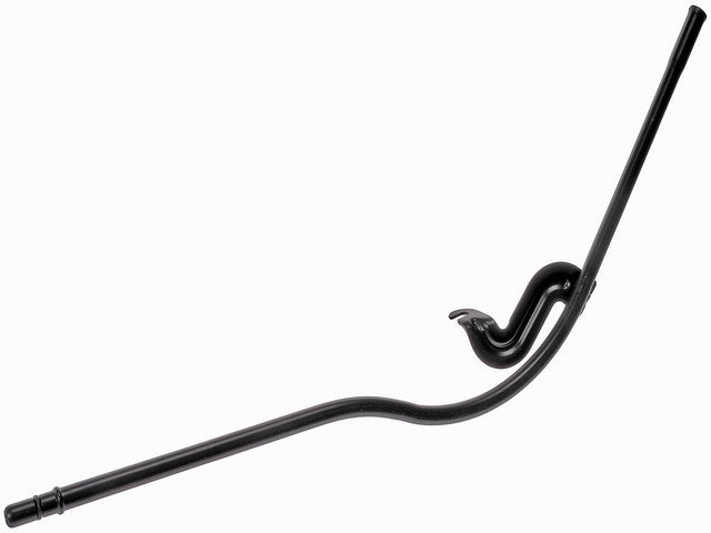 Engine Oil Dipstick Tube Dorman-Help 917-339