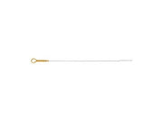 Engine Oil Dipstick Dorman-Help 917-340