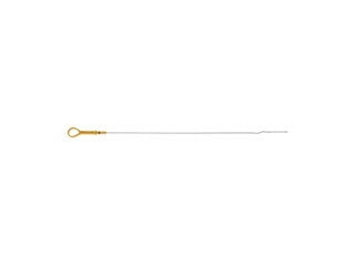 Engine Oil Dipstick Dorman-Help 917-340