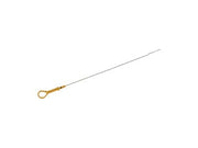 Engine Oil Dipstick Dorman-Help 917-340