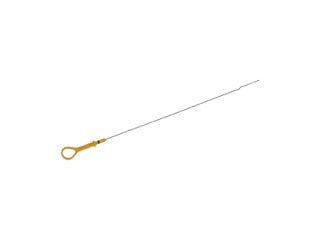 Engine Oil Dipstick Dorman-Help 917-340